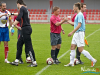 wisla0010