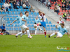 wisla0011