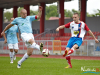 wisla0012