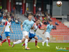 wisla0013