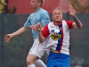 wisla0016