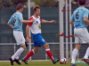 wisla0017