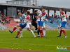 wisla0018