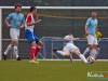 wisla0019