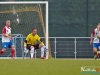 wisla0020
