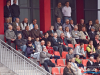 wisla0021