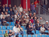 wisla0022