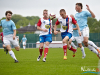 wisla0023