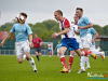 wisla0024