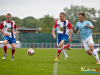 wisla0025