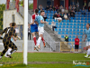 wisla0030