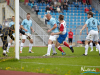 wisla0031