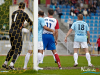 wisla0032