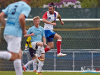 wisla0034
