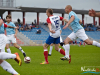 wisla0035