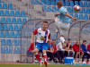 wisla0036