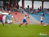 wisla0037
