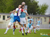 wisla0038