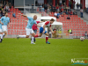wisla0039