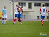 wisla0040