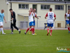 wisla0041
