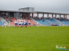 wisla0042