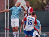wisla0043