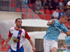 wisla0044