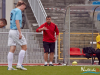 wisla0045