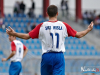 wisla0048