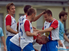 wisla0049