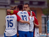 wisla0050