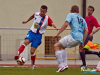 wisla0051