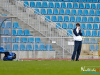 wisla0052