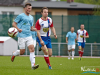 wisla0053