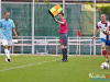 wisla0054
