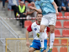 wisla0055