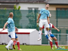 wisla0056