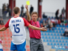 wisla0057