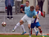 wisla0058