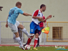 wisla0059