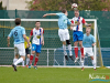 wisla0061