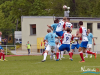 wisla0063