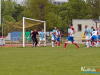 wisla0064