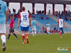wisla0066