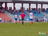 wisla0067
