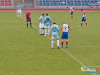 wisla0068