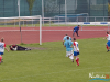 wisla0069