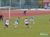 wisla0070