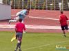 wisla0071